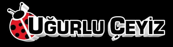 Uğurlu Çeyiz