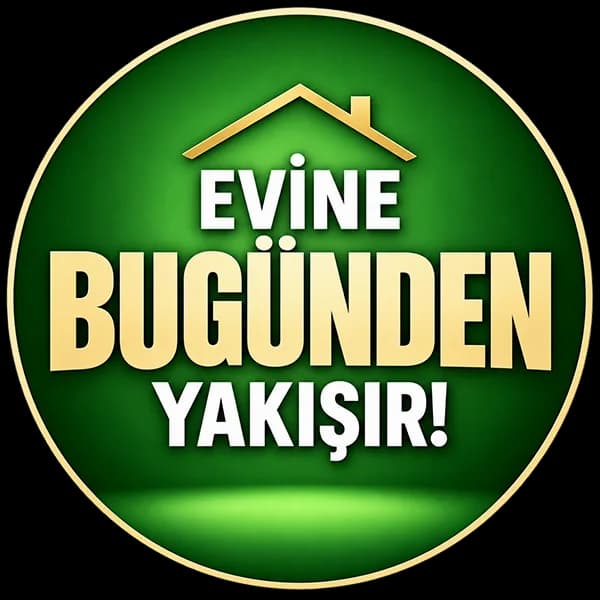 Evini Şimdi Yenile, Ödemeye 2027'de Başla!