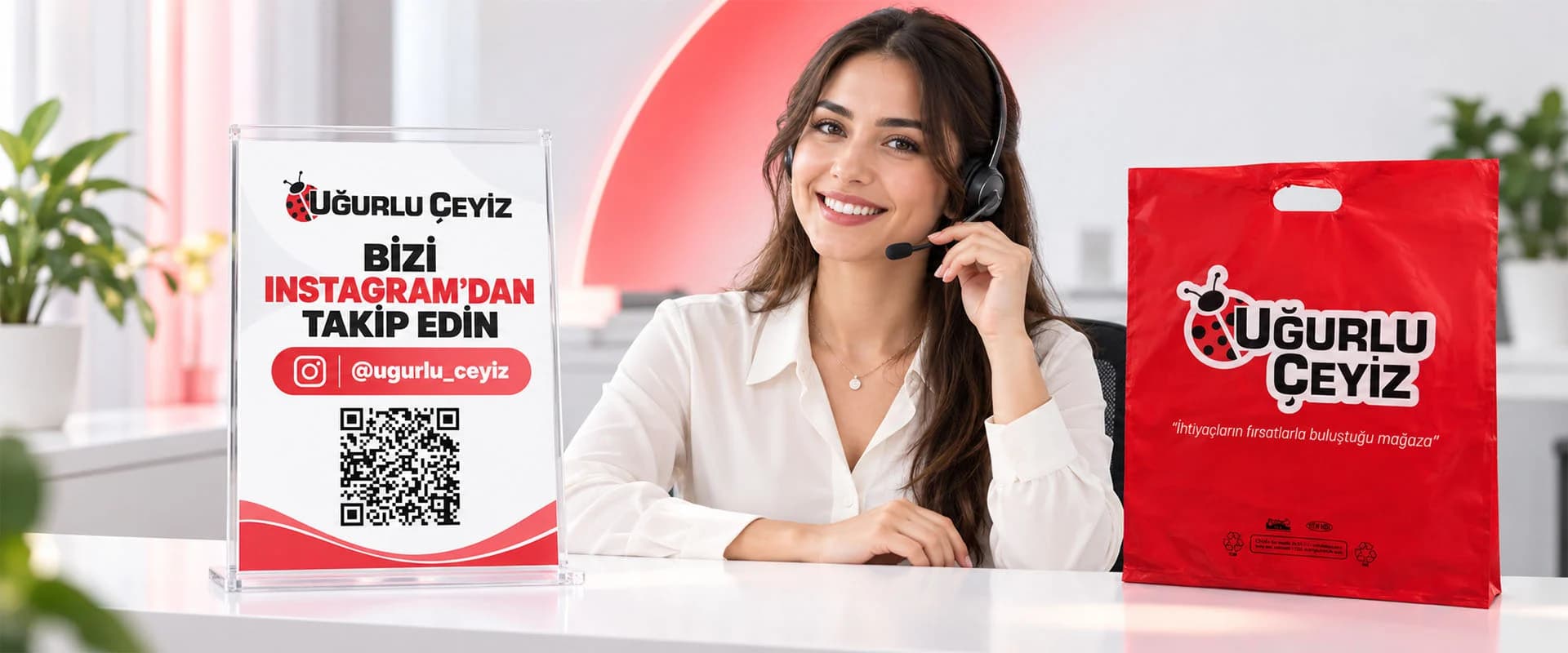 Size nasıl yardımcı olabiliriz?