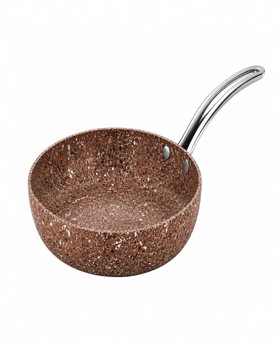 Brioni Tava 28 cm Stone AGE Terra SHT 106