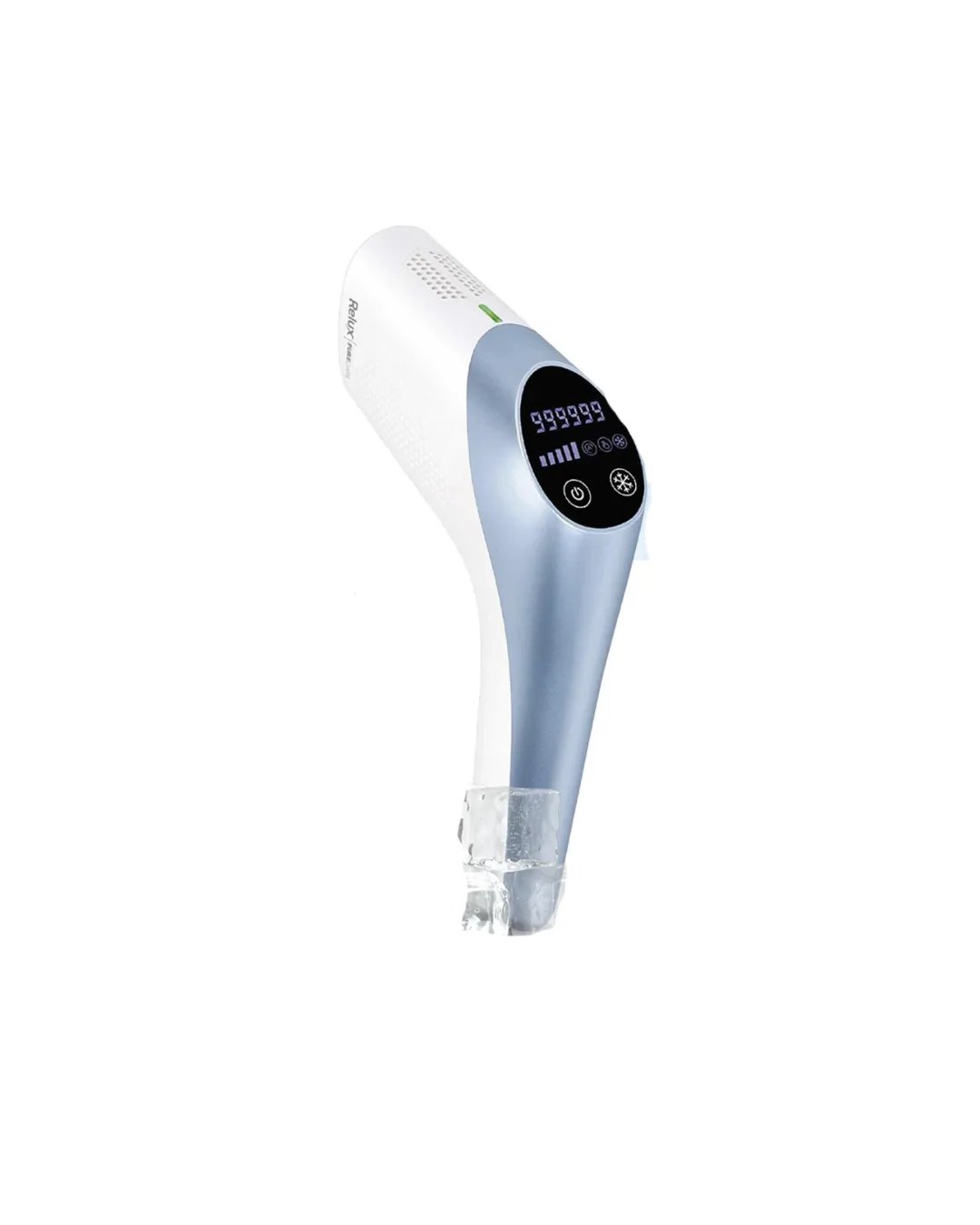 Relux Epilator Pure Care Ipl 9750 - 1. görsel