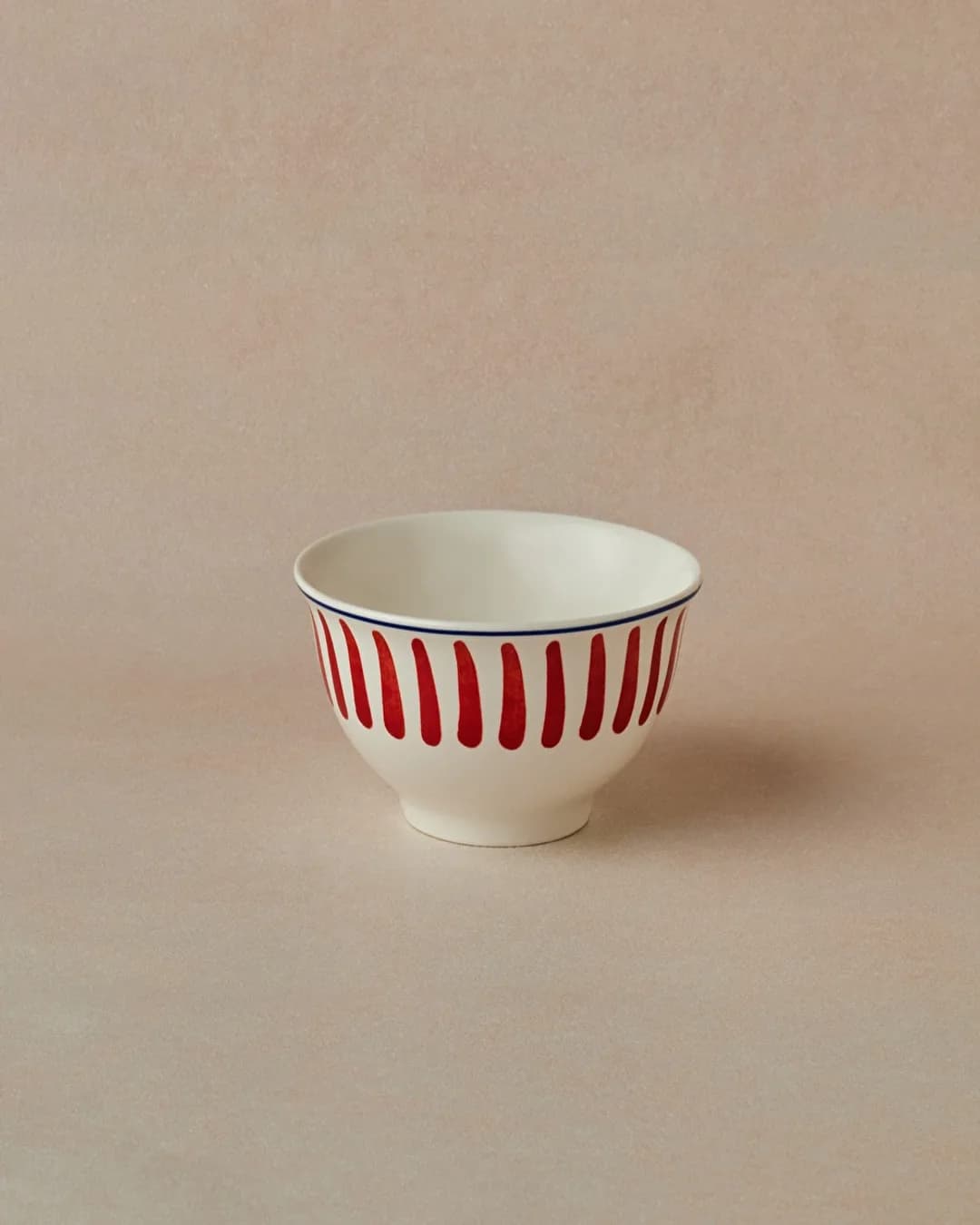 Karaca Çerezlik 11 Cm Deep - 1. görsel