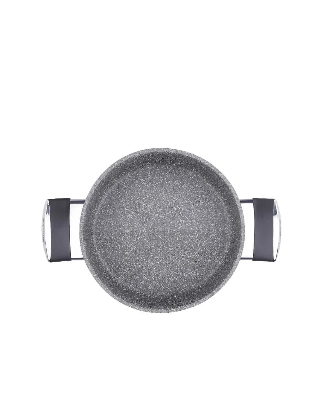 Korkmaz Omlet Tava 20 cm Palma A3918 - 1. görsel