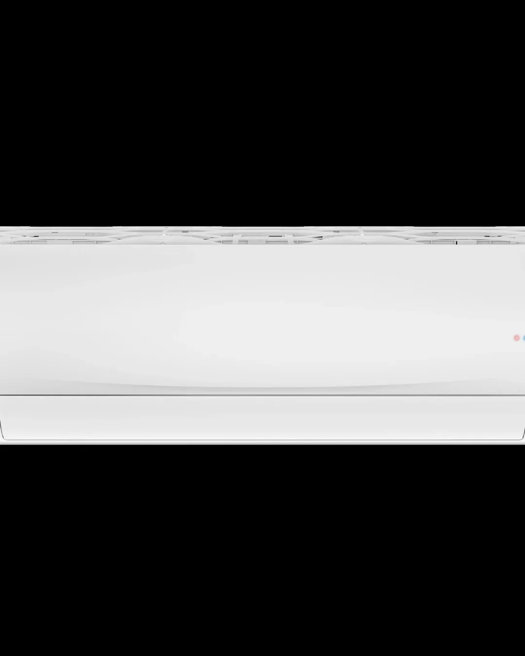 Altus 12000 BTU Klima