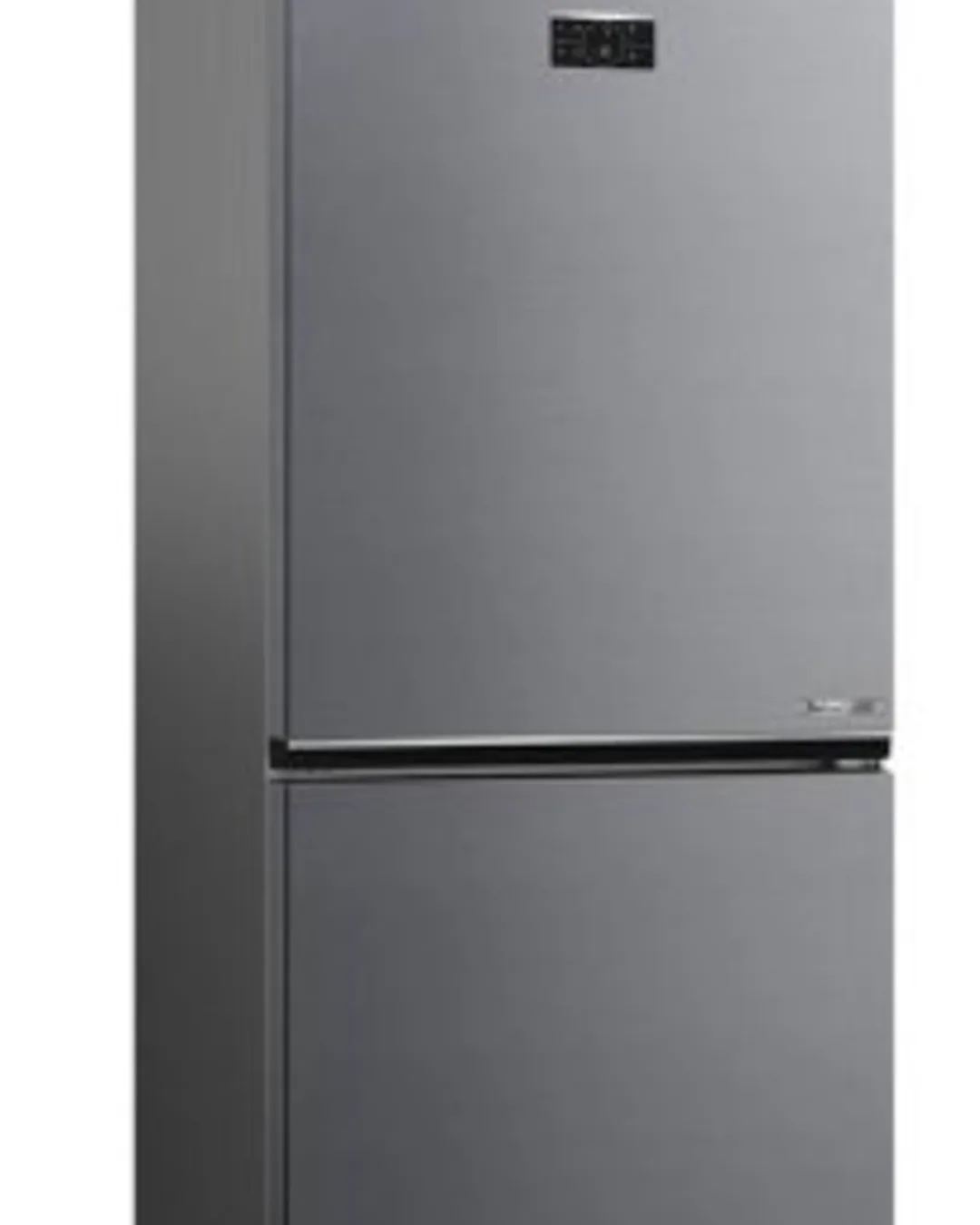 Beko Buzdolabı 683655 Ei