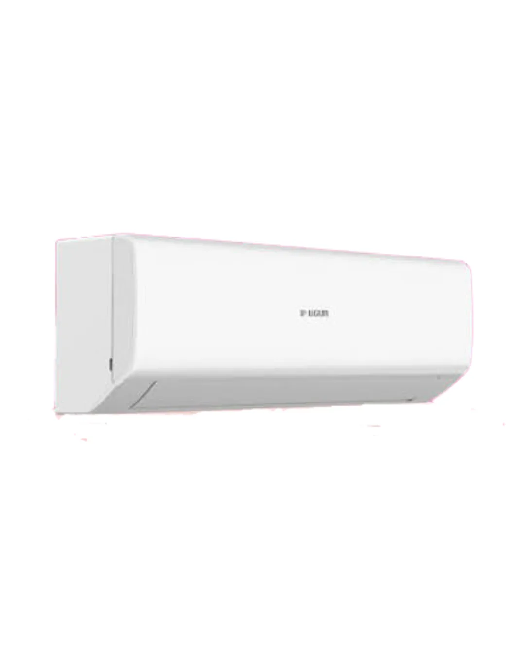 Ugur 18000 BTU Klima