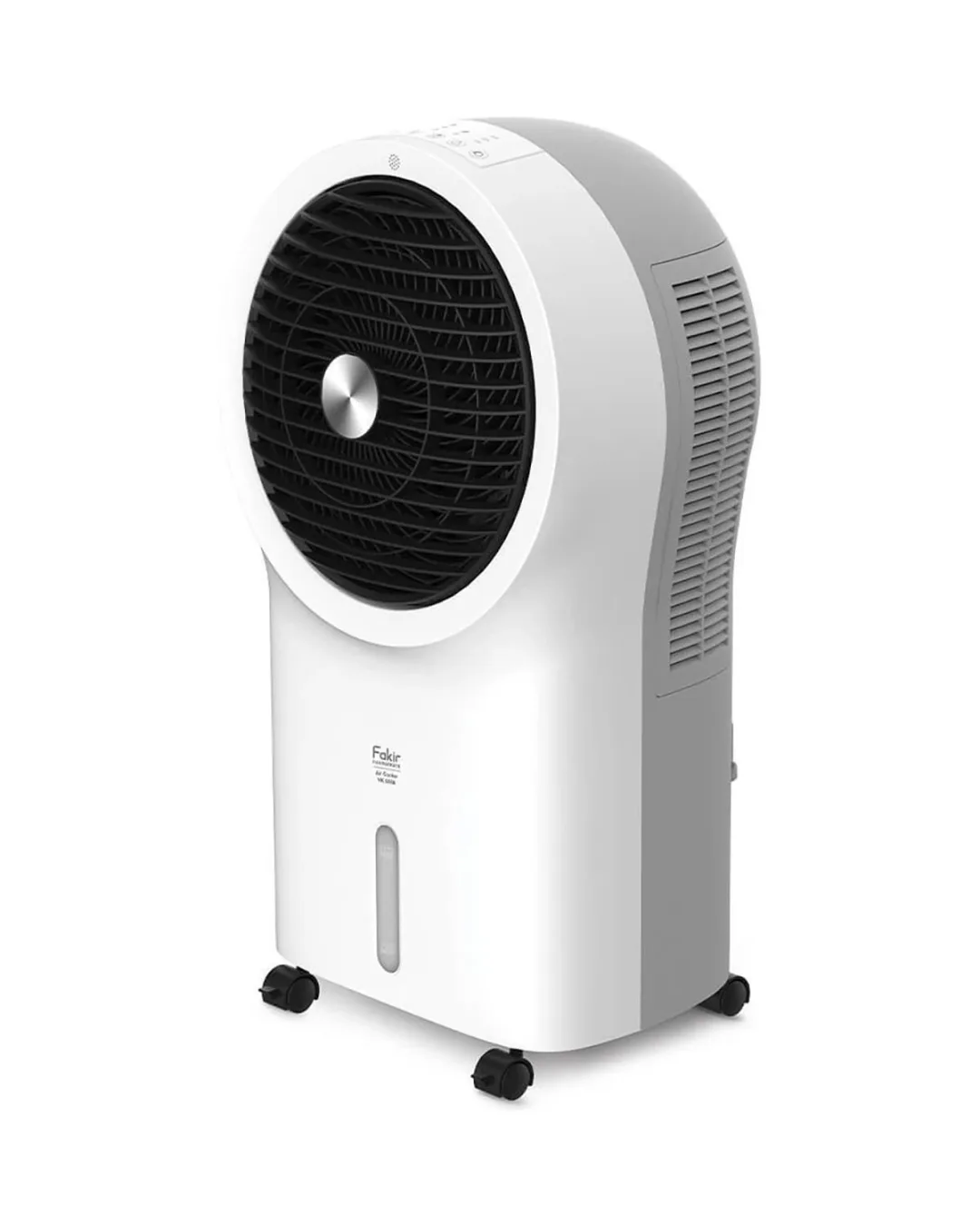 Fakir Hava Soğutucu Air Cooler Vk 6006