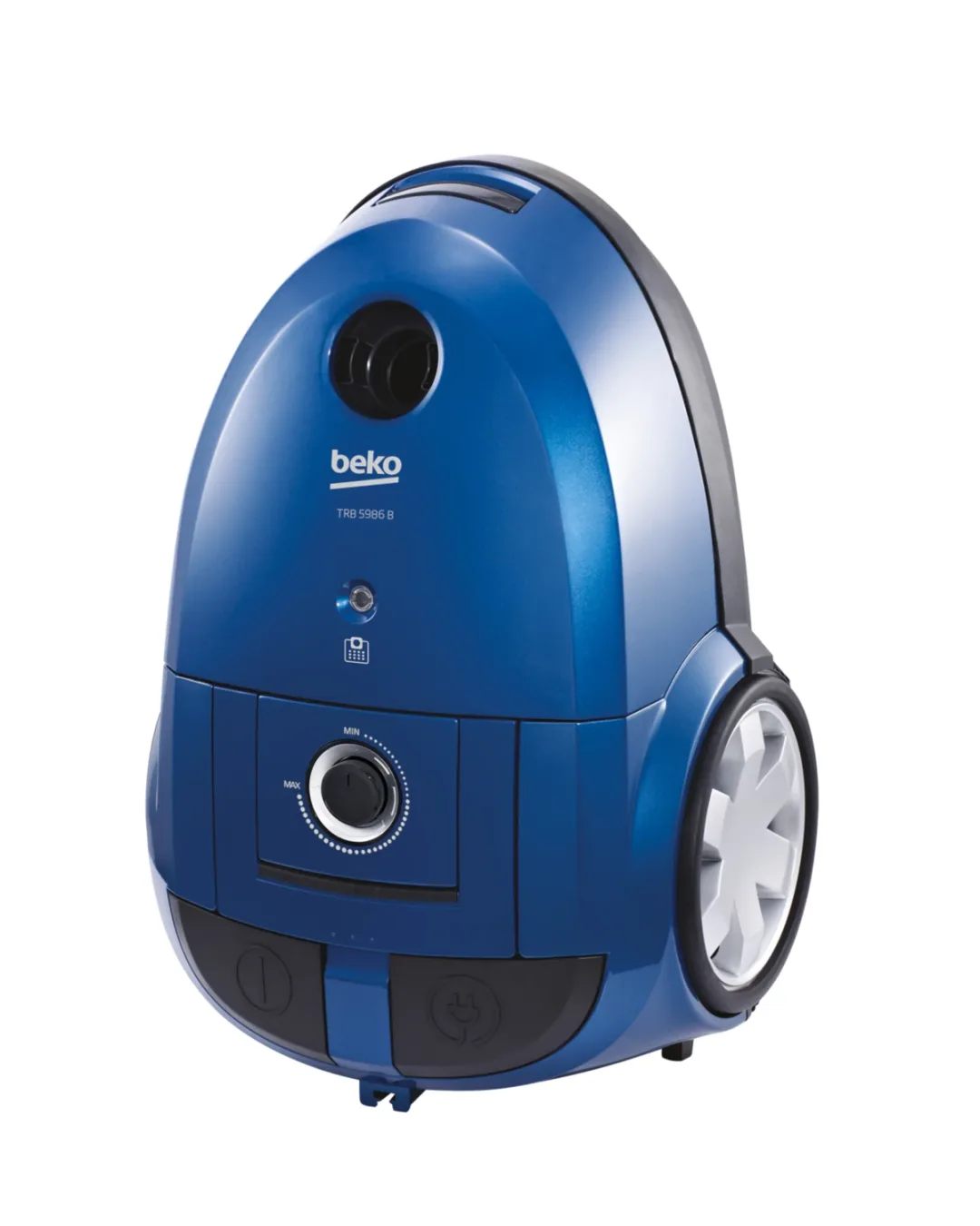 Beko Süpürge Trb 5986