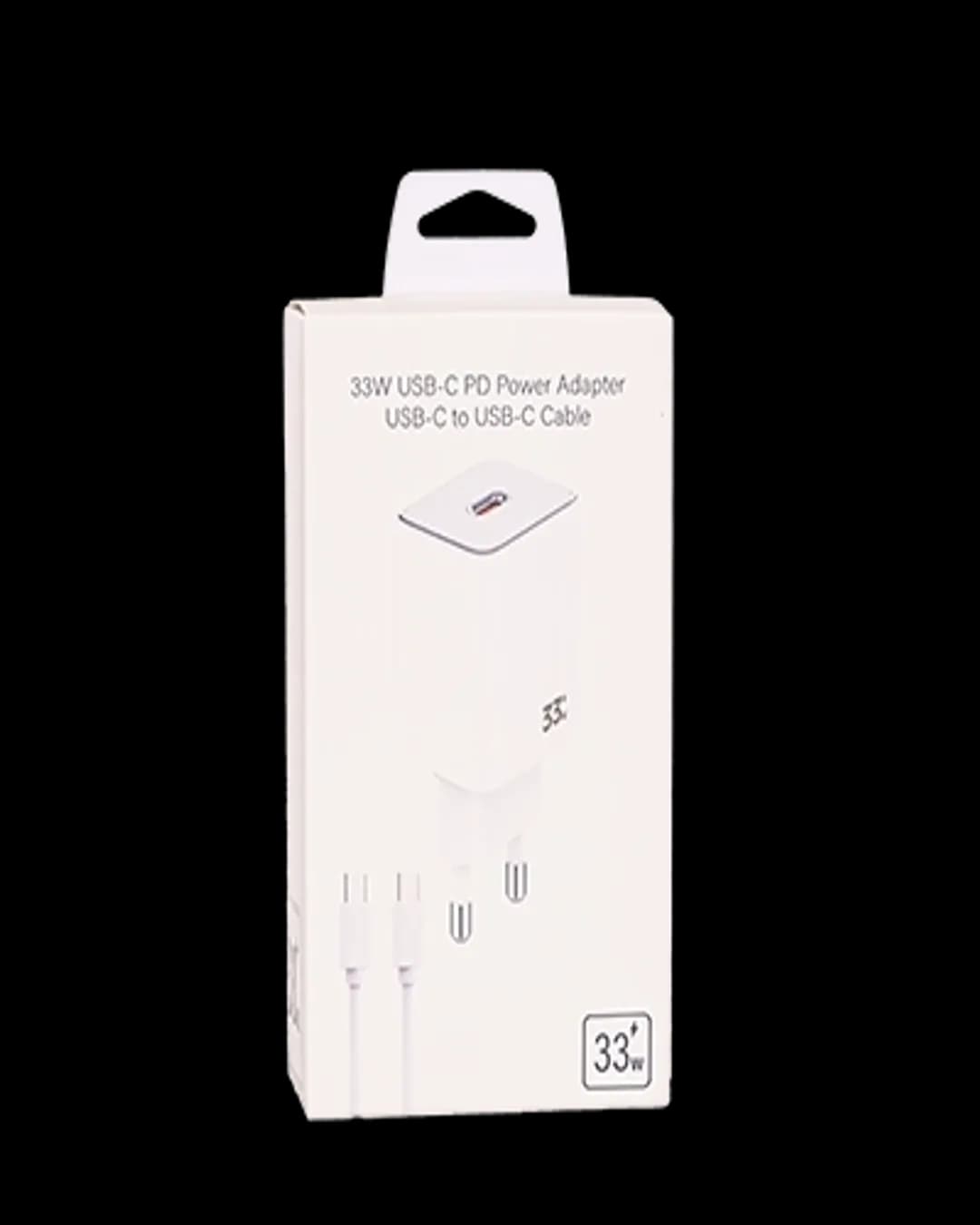Gia Sword Sw-Pd33w White