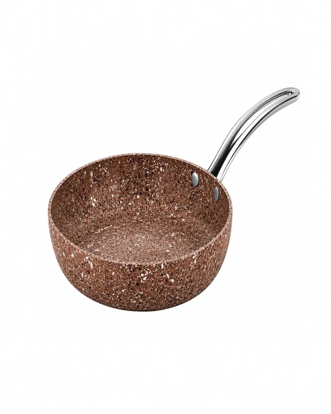 Brioni Tava 24 cm Stone AGE Terra SHT 104