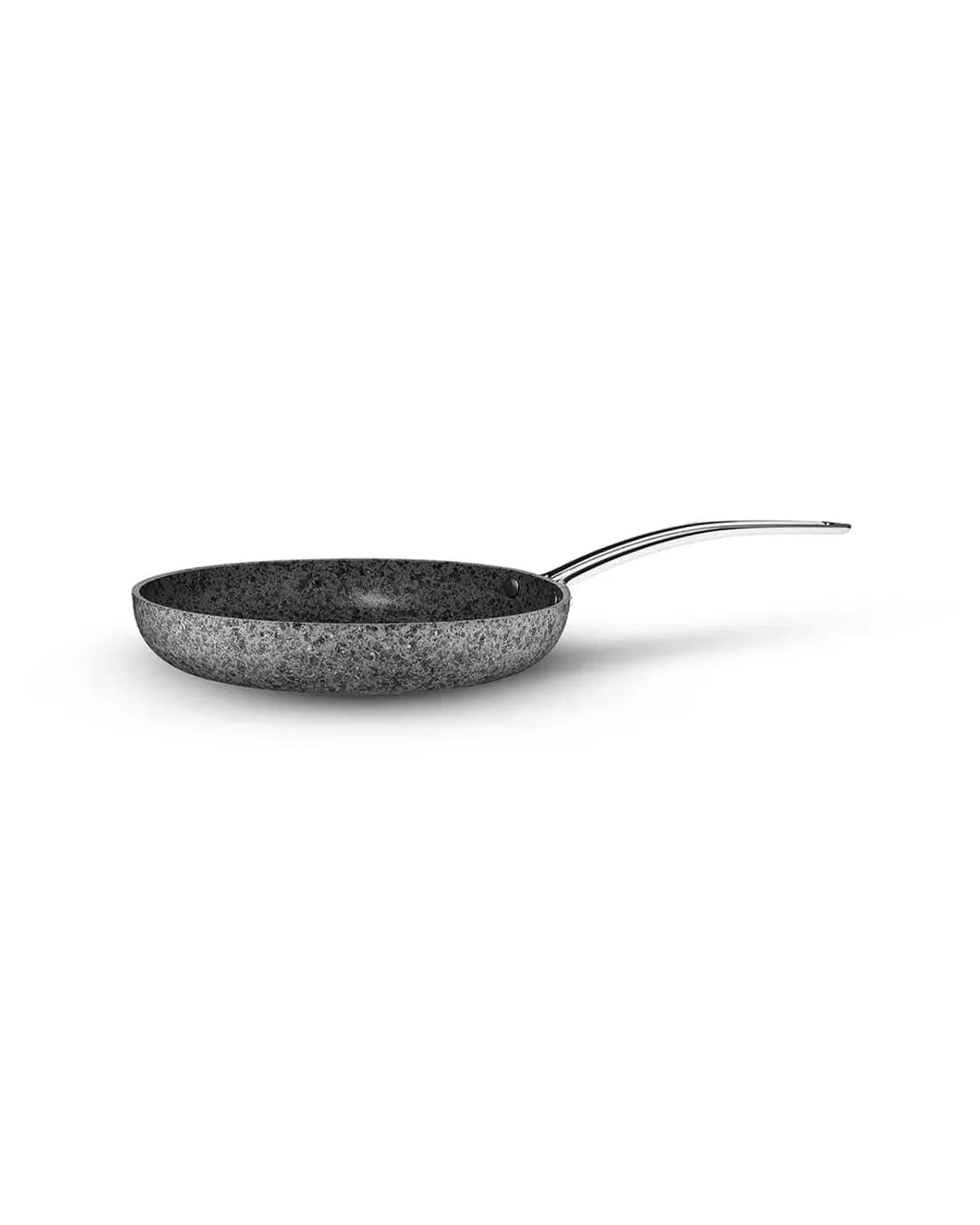 Brioni 32 Cm Tava Stone Age Sh 108