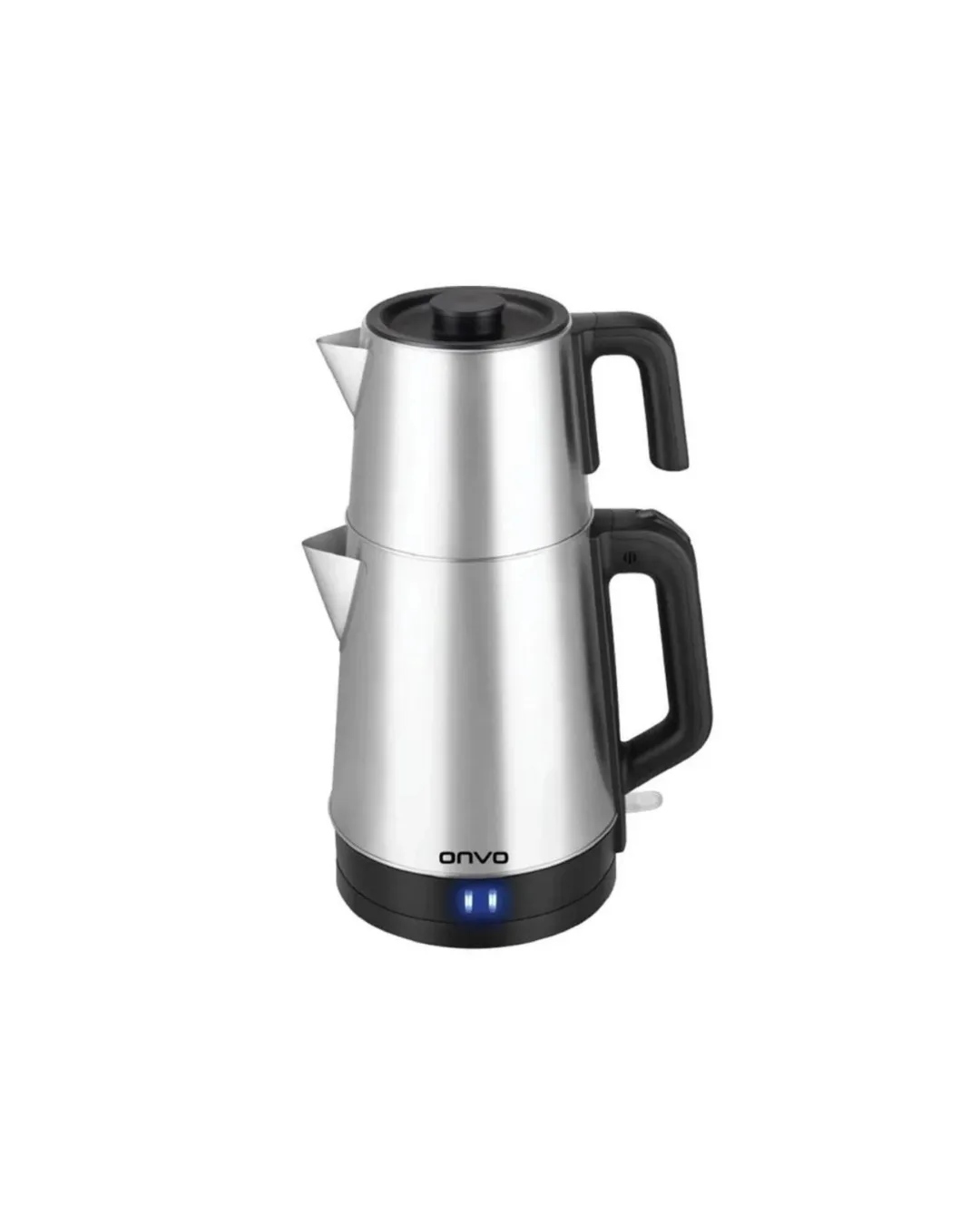 Onvo Çay Makinesi Ovt M 02