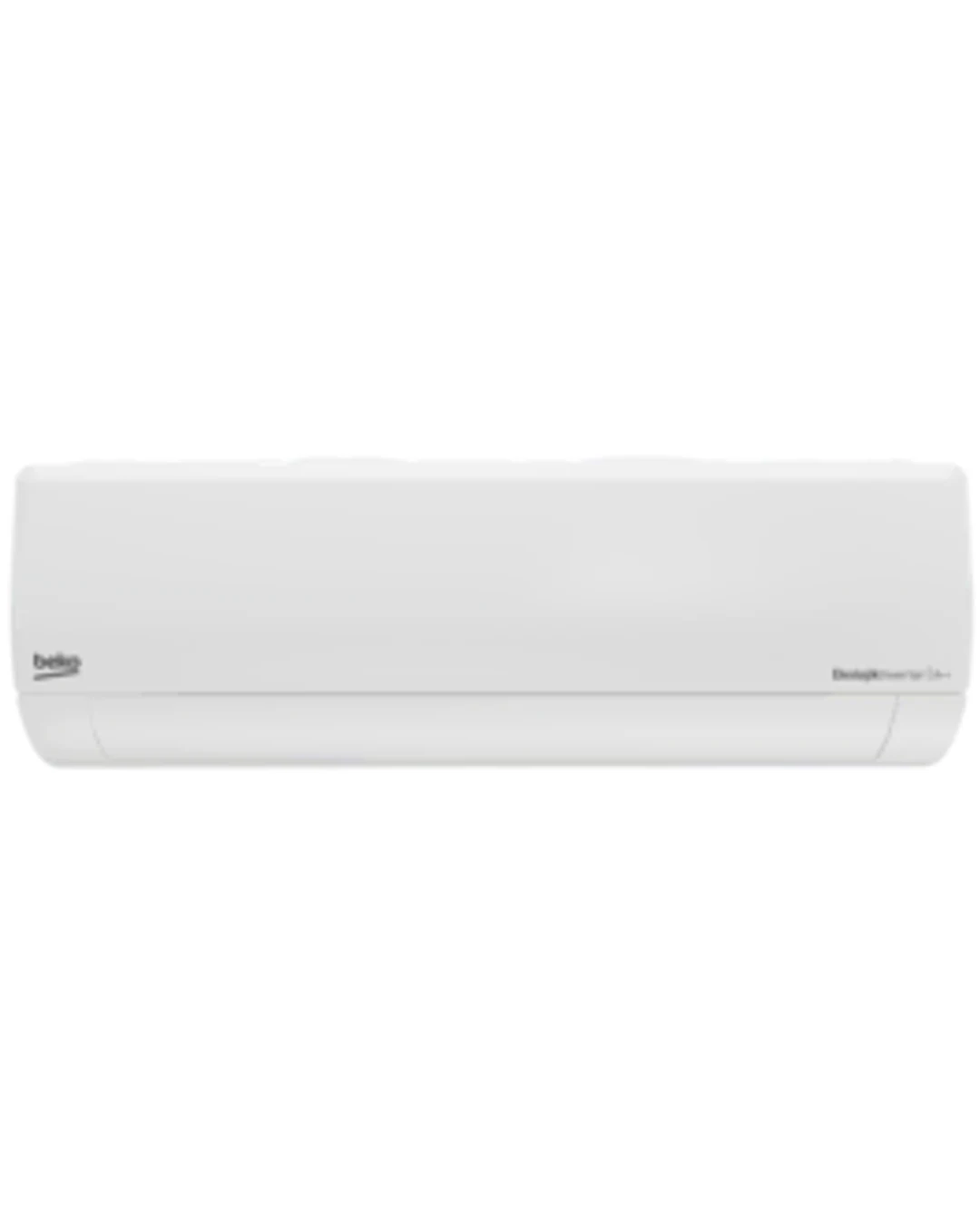 Beko 18000 BTU Klima 31825 - 1. görsel
