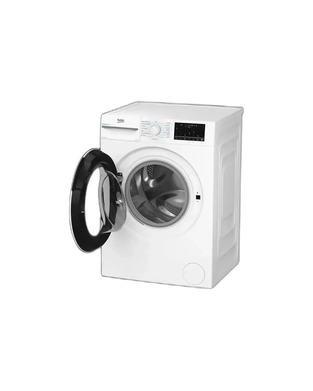 Beko Çamaşır Makinesi Cmxt 9120