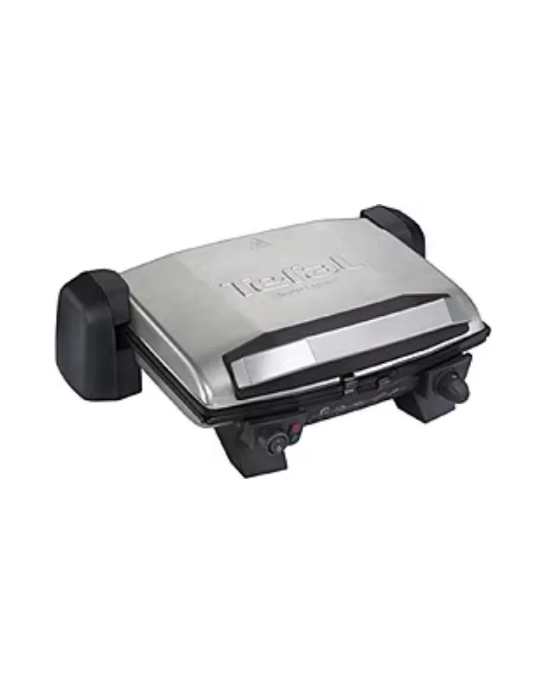 Tefal Tost Makinesi Toast Expert MAX