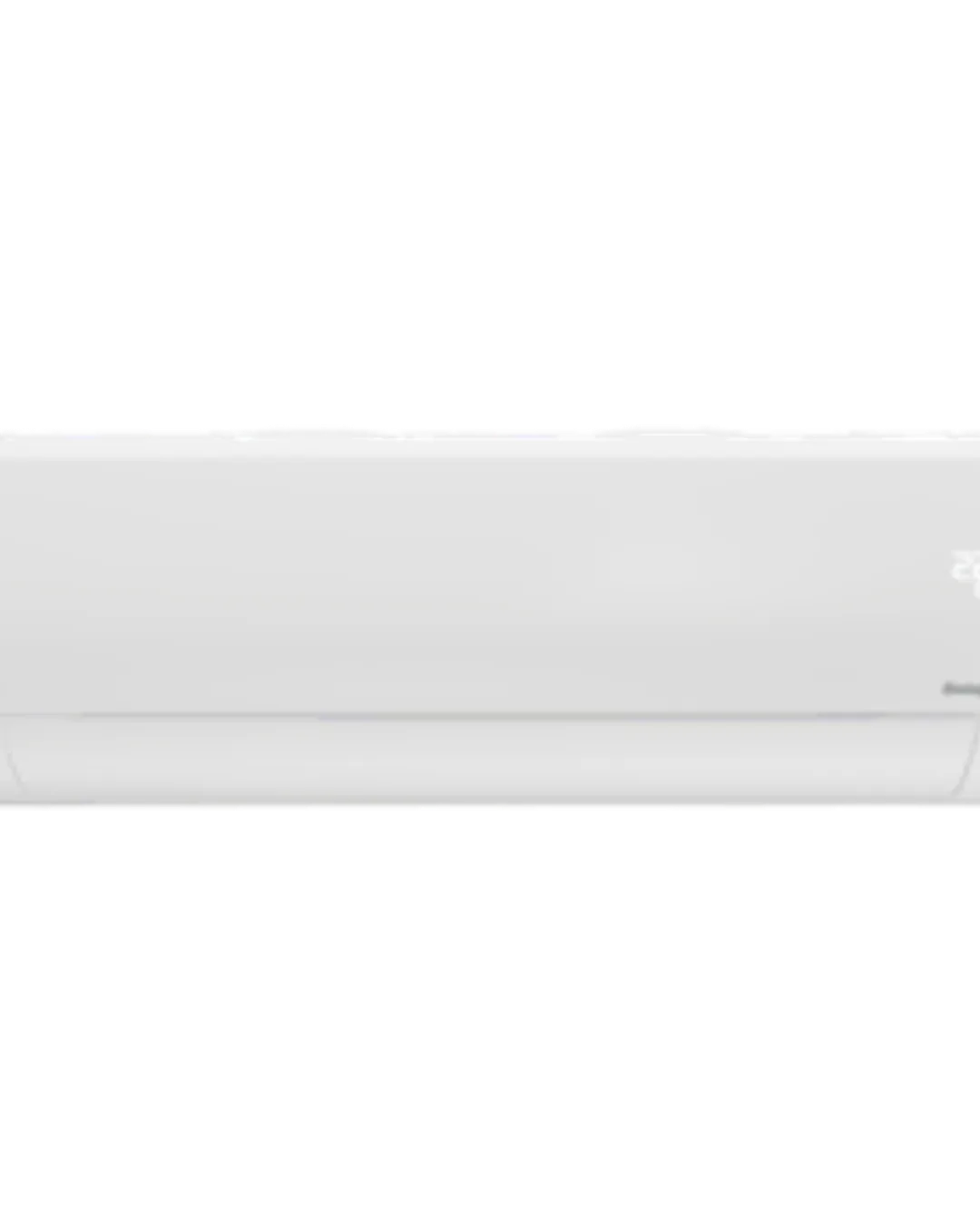 Beko 12000 BTU Klima