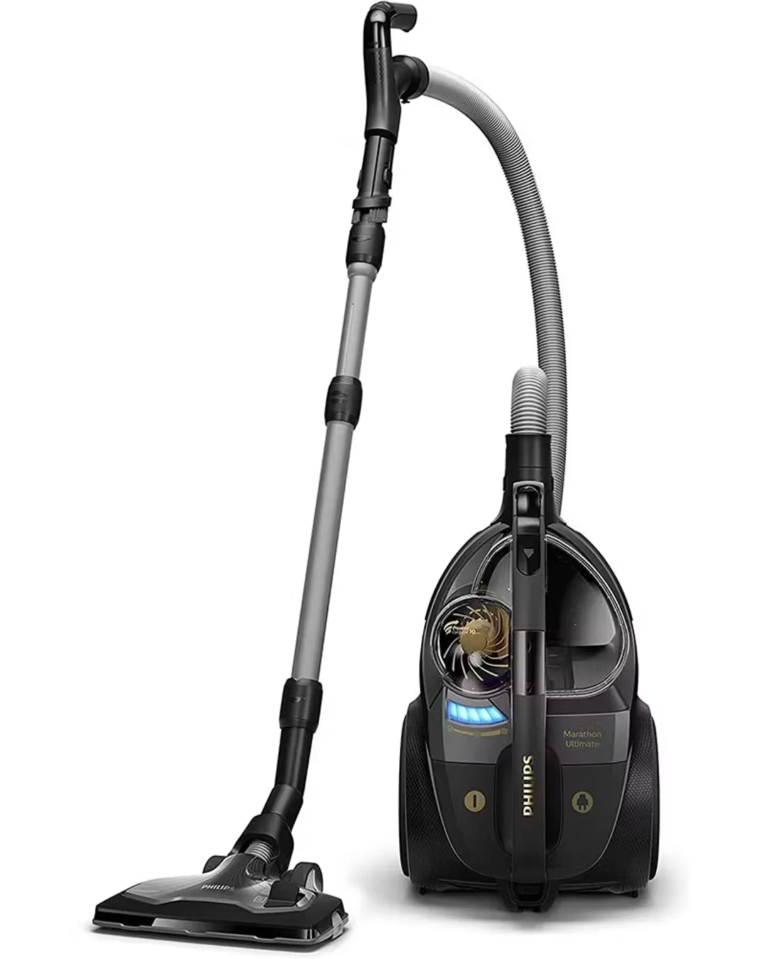 Philips Süpürge Xb 9145
