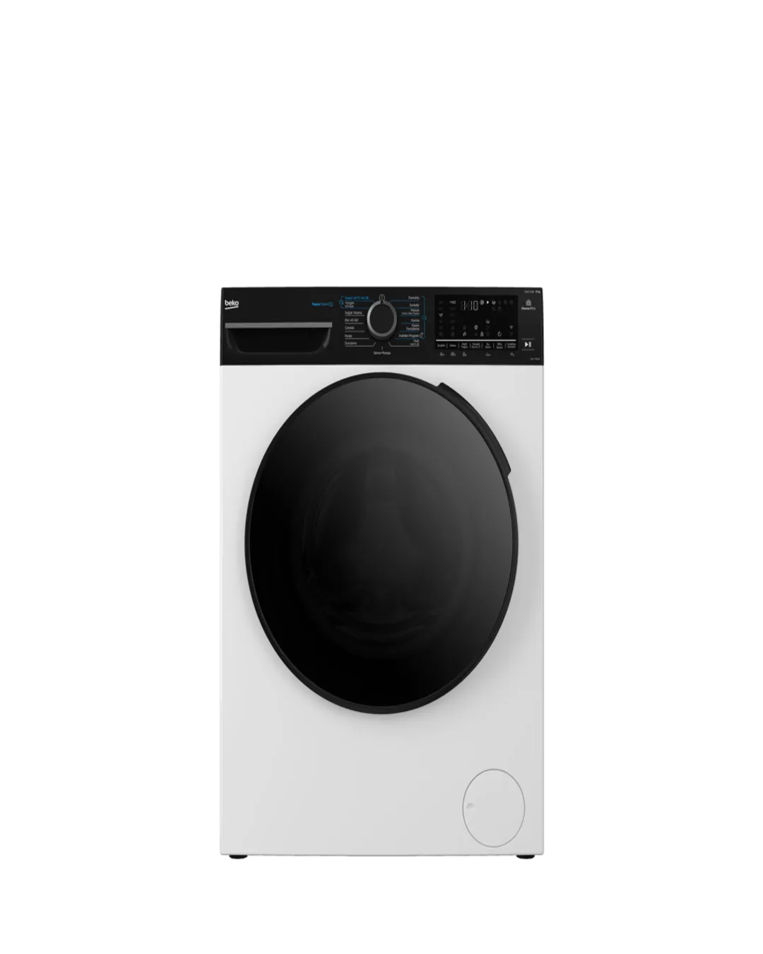 Beko Camasir Makinasi Cm 13142 457100070600