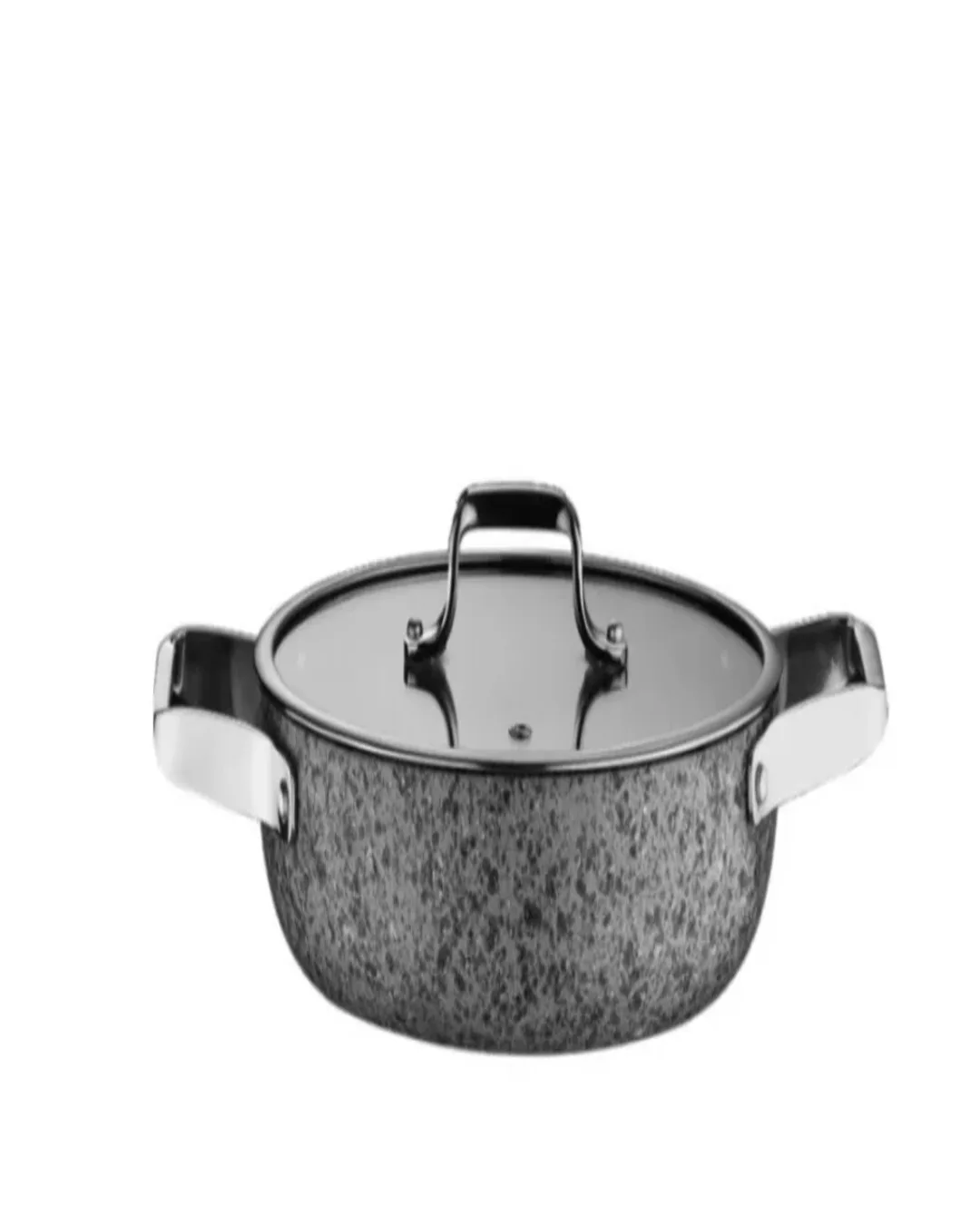 Brioni 22 Cm Sahan Stone Sh 121