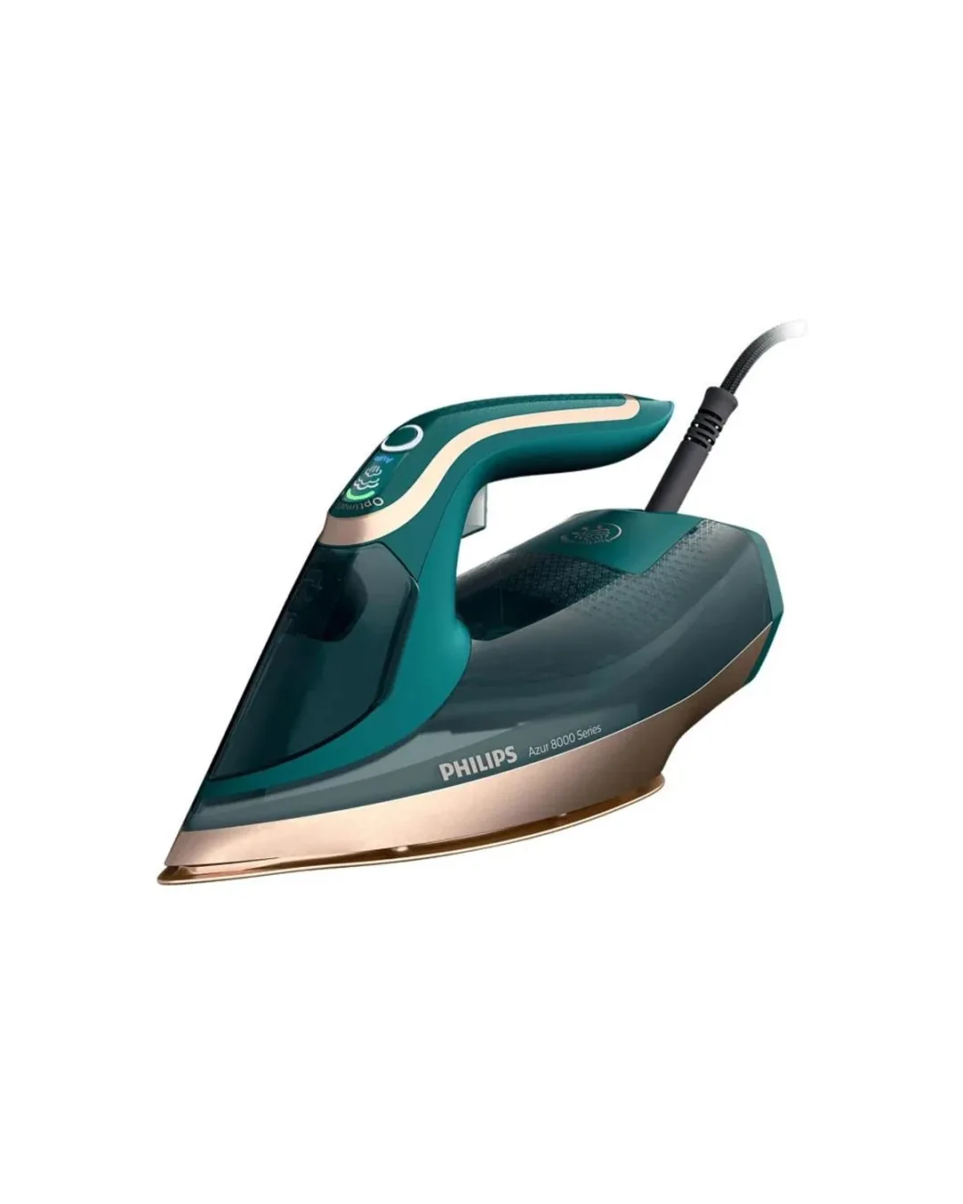 Philips Ütü Buharlı Dst 8030 / 70