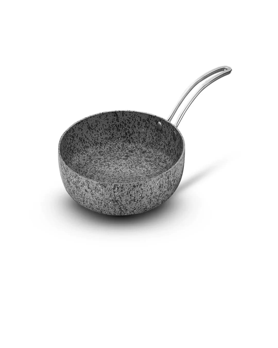 Brioni 22 Cm Tava Stone Age Sh 103