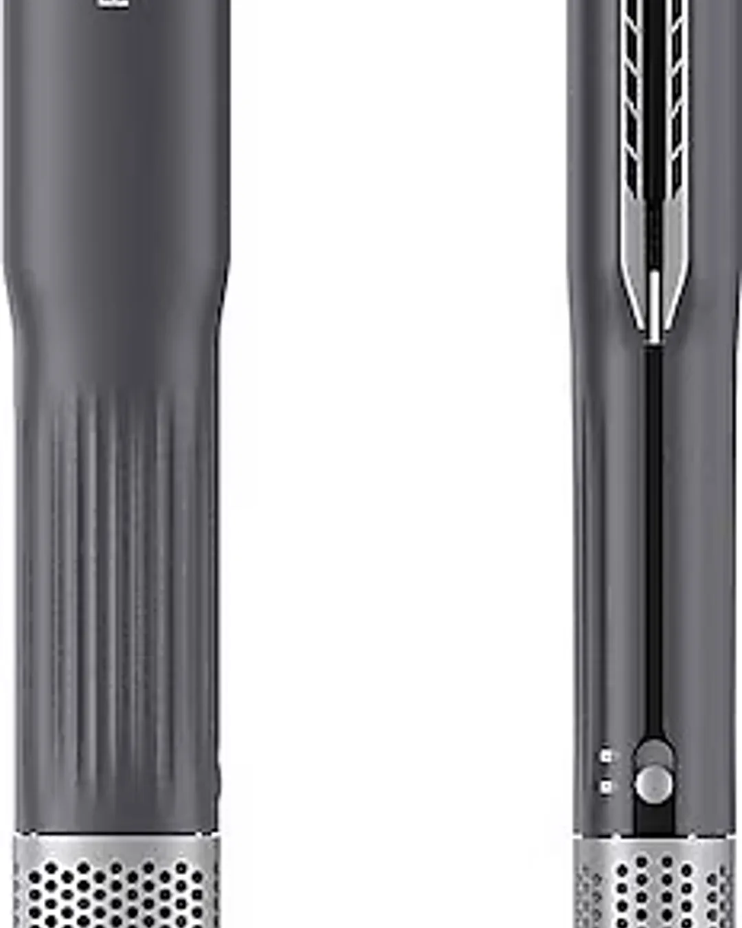Relux Saç Düzleştirici Havali Aerostraight Rhs 9000 B
