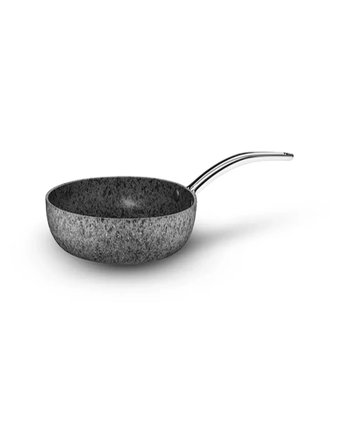 Brioni 28 Cm Tava Stone Sh 106