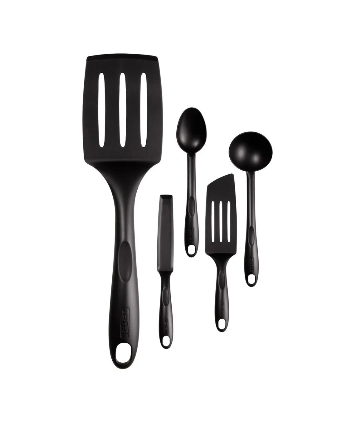 Tefal Bienvenue Set 5 Parça