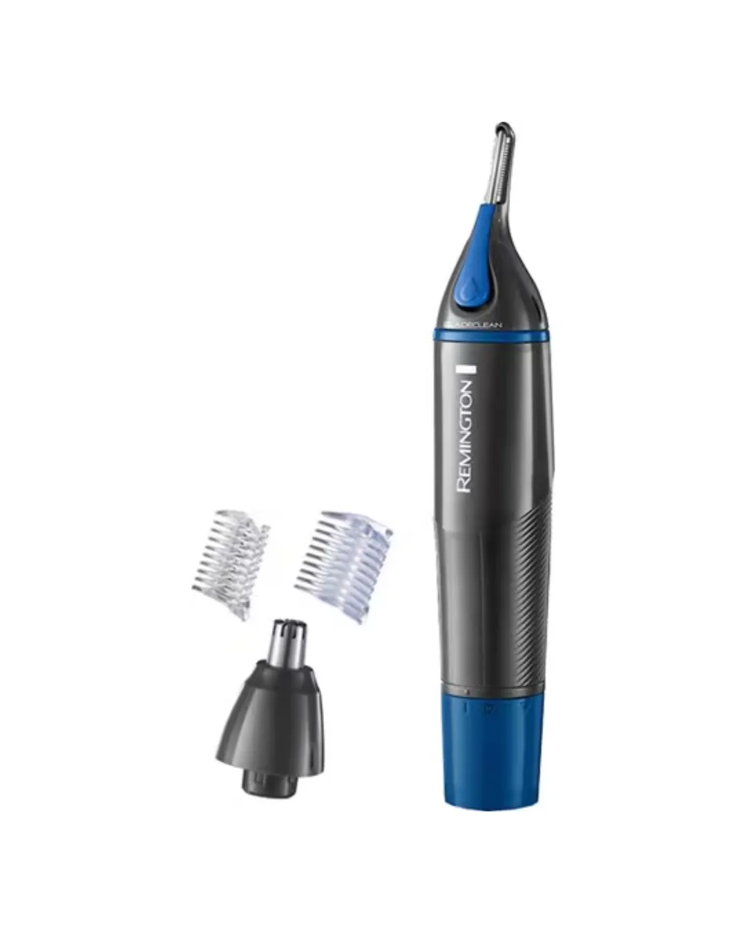 Remington Burun Ve Kulak Tuy Kesme Makinesi E51 Nose And Ear Trimmer Ne 3850 - 1. görsel
