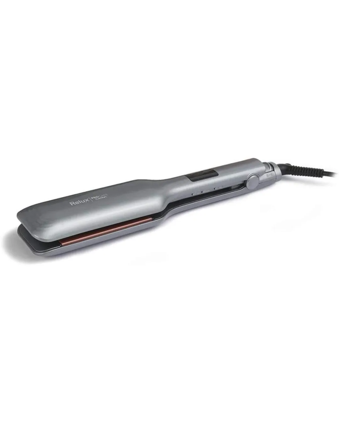 Relux Saç Düzleştirici Rs 6625 PRO Care Comfort