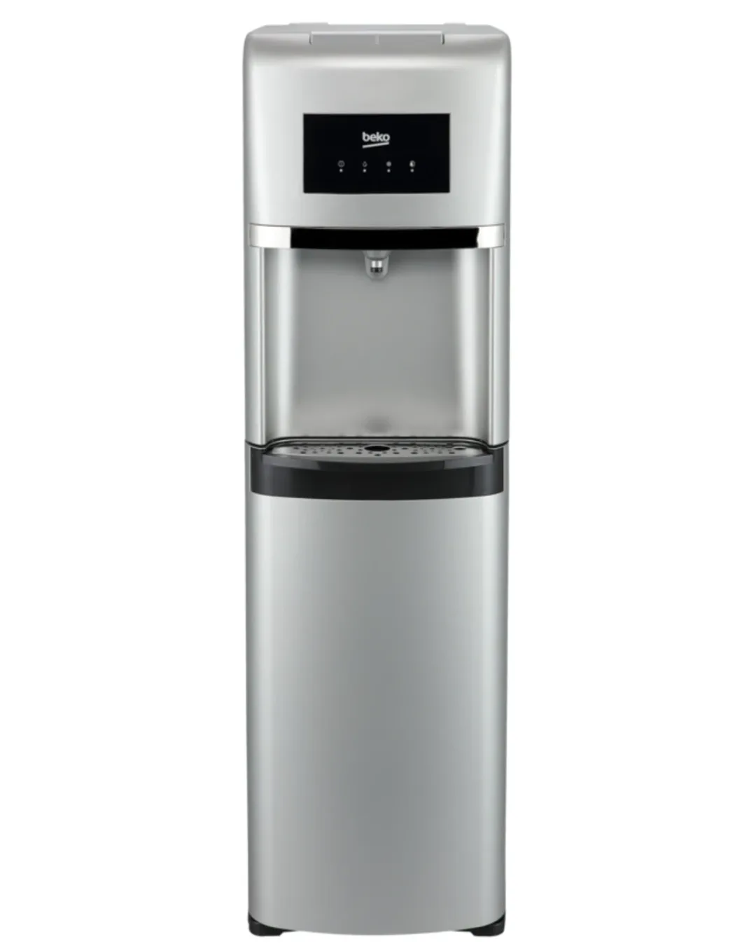 Beko Su Sebili 6620 Gg