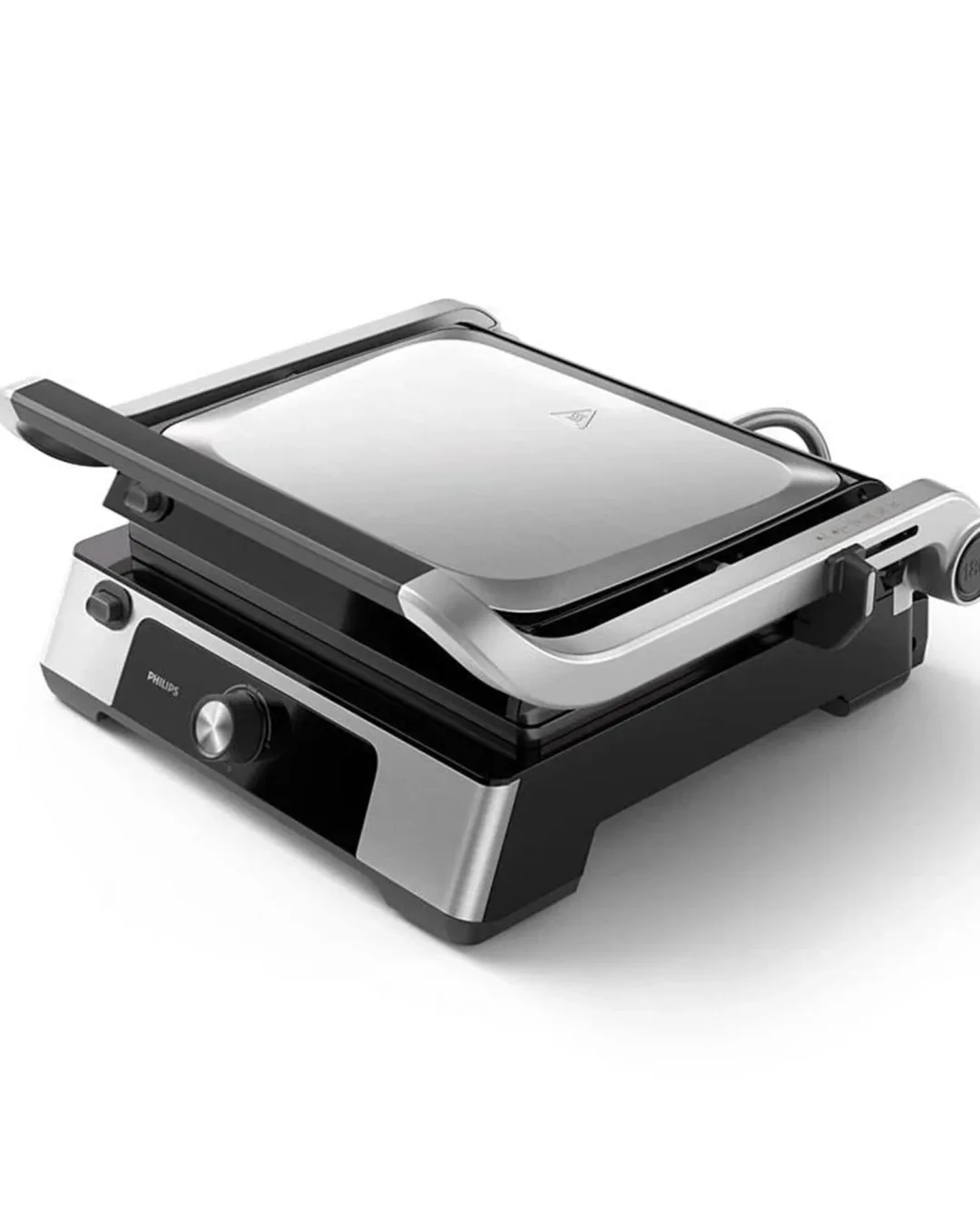 Philips Tost Makinesi HD 6301 /90