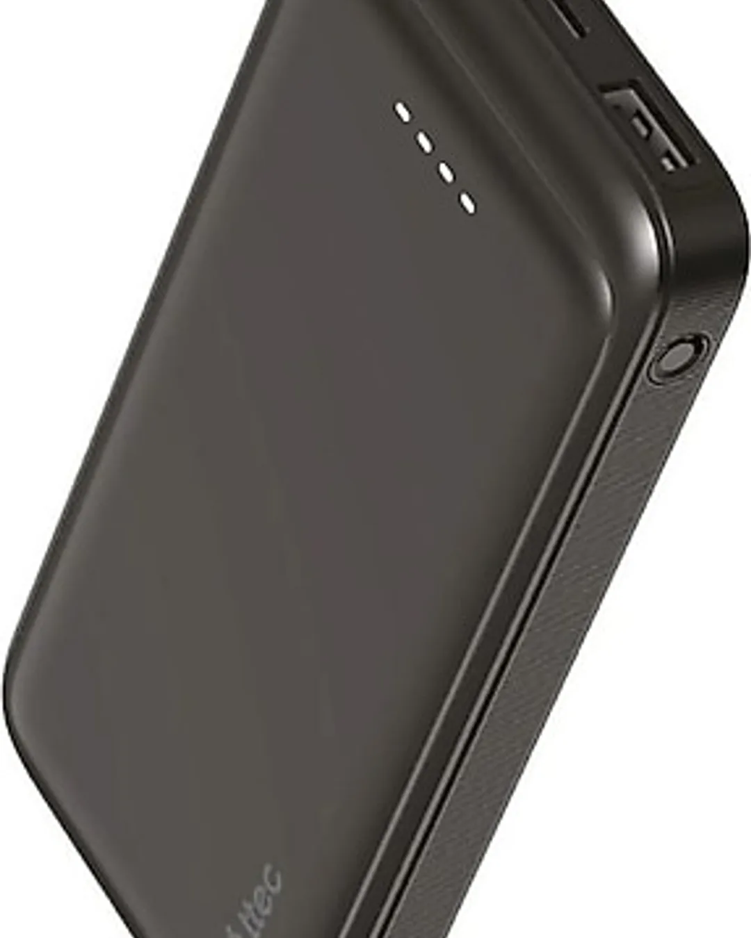 Ttec Power Bank 10 000 MAH 2BB263S