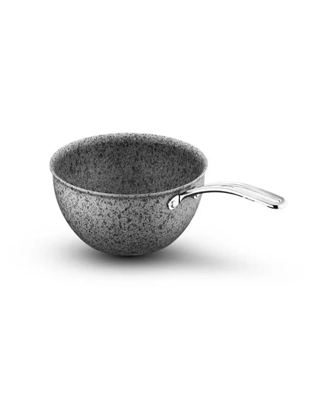 Brioni 26 Cm Wok Tava Stone Sh 147