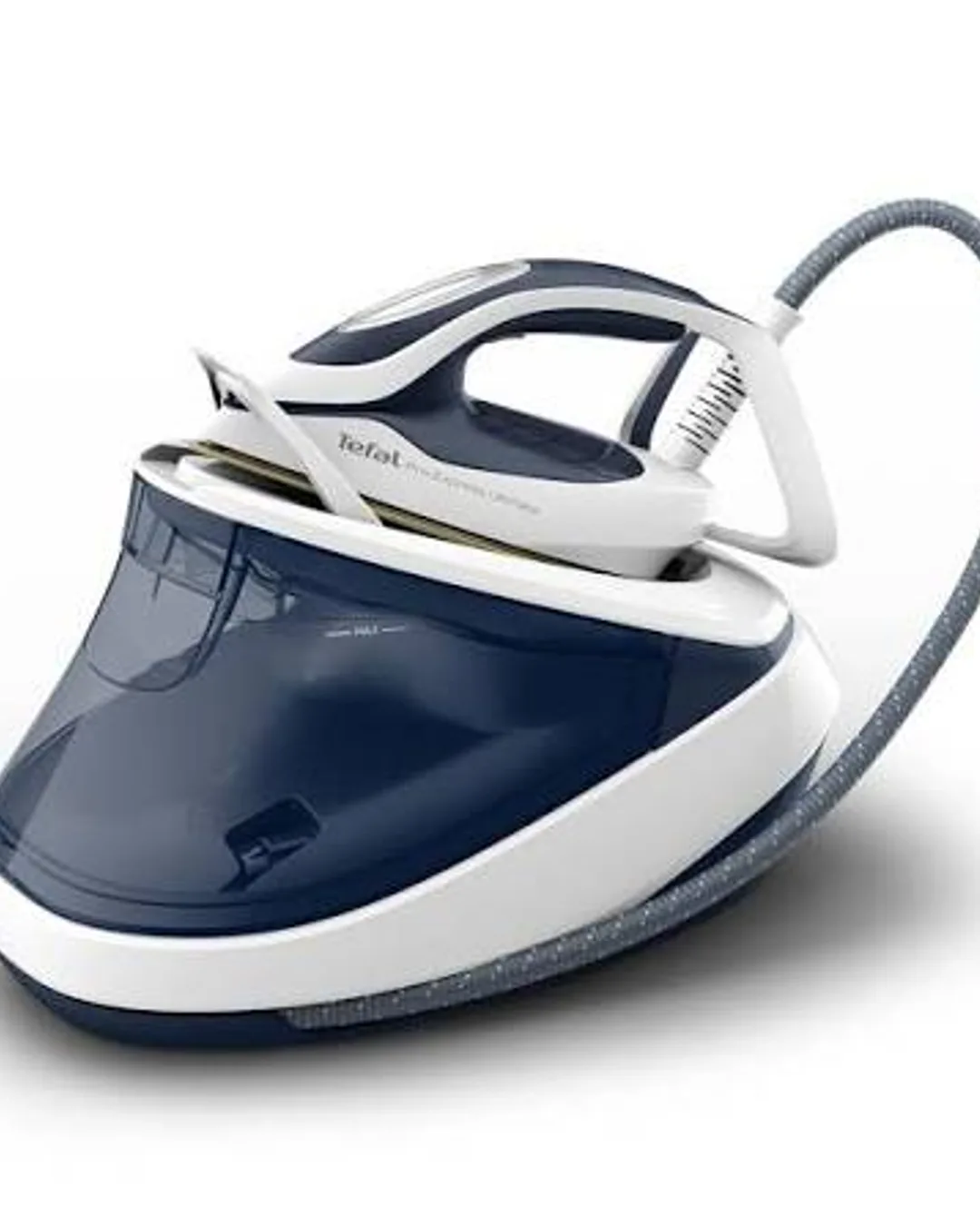 Tefal Buhar Kazanlı Ütü Pro Express Ultimate GV9712 - 1. görsel