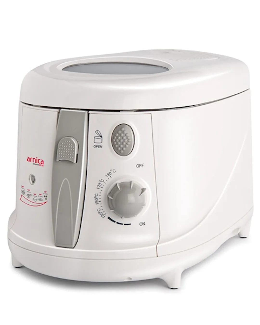 Arnica Fritöz ZG16A GH22020