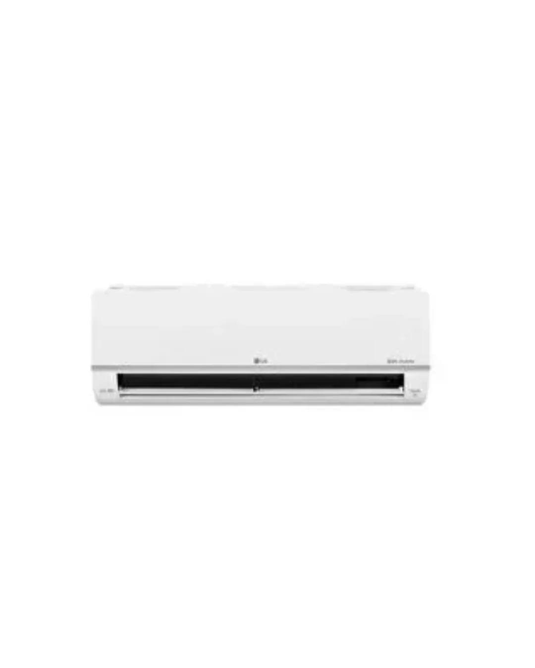 Lg Klima 12000 BTU PC12SQUA3