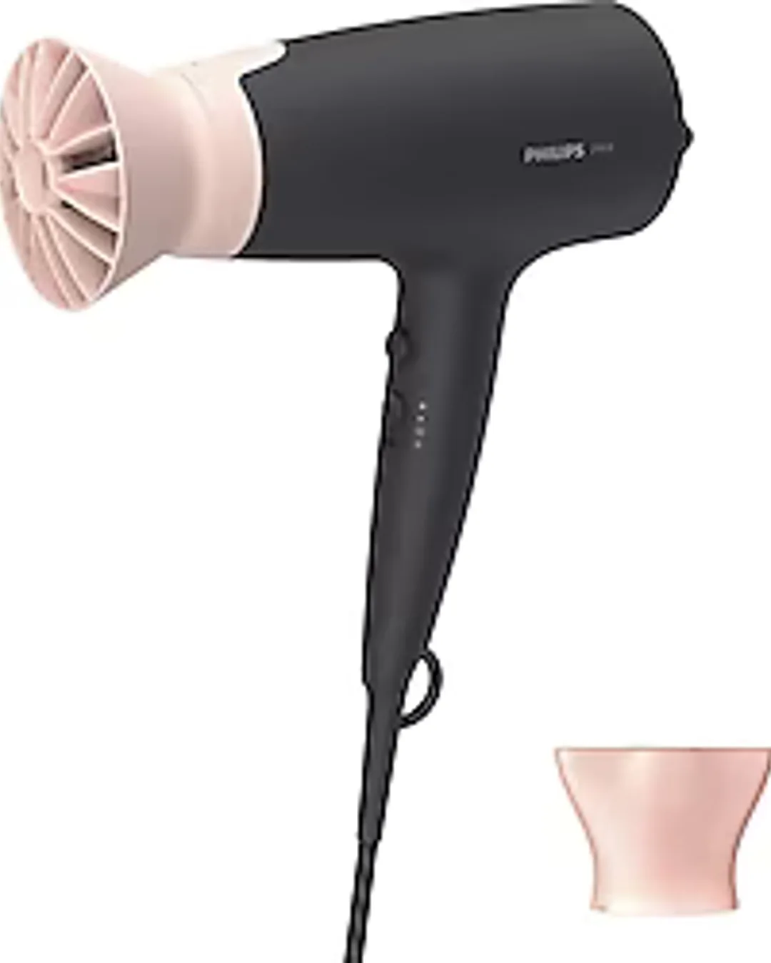 Philips 3000 Serisi Saç Kurutma Makinesi BHD340/10