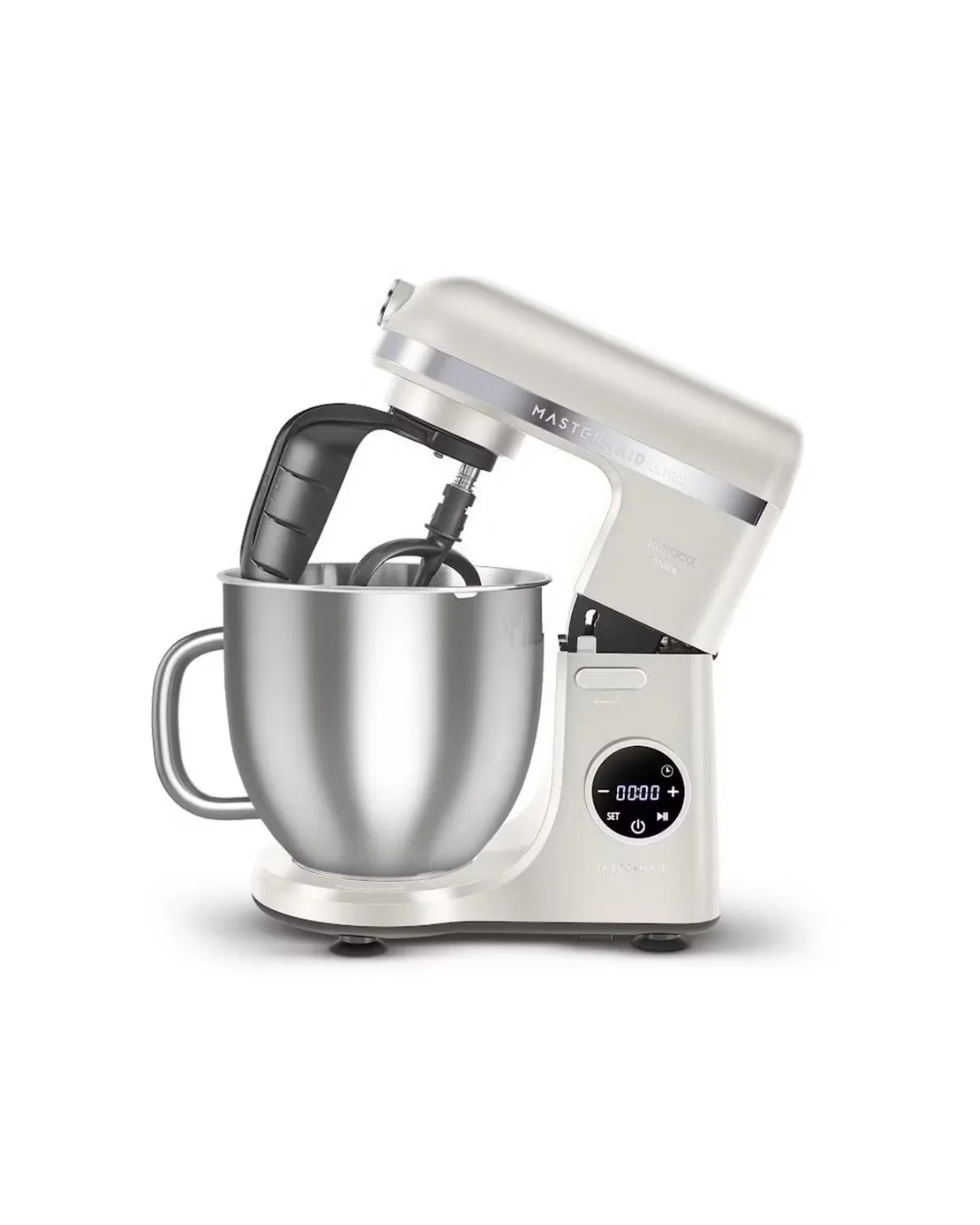 Karaca Mutfak Sef Mastermaid Chef Ultra D2000 Starlight