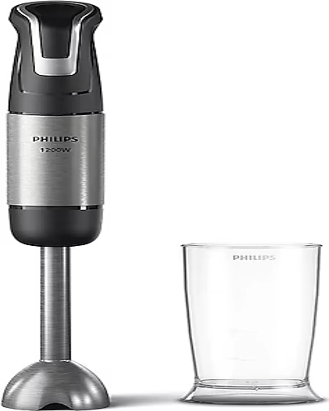 Philips El Blenderi HR 2695 / 00