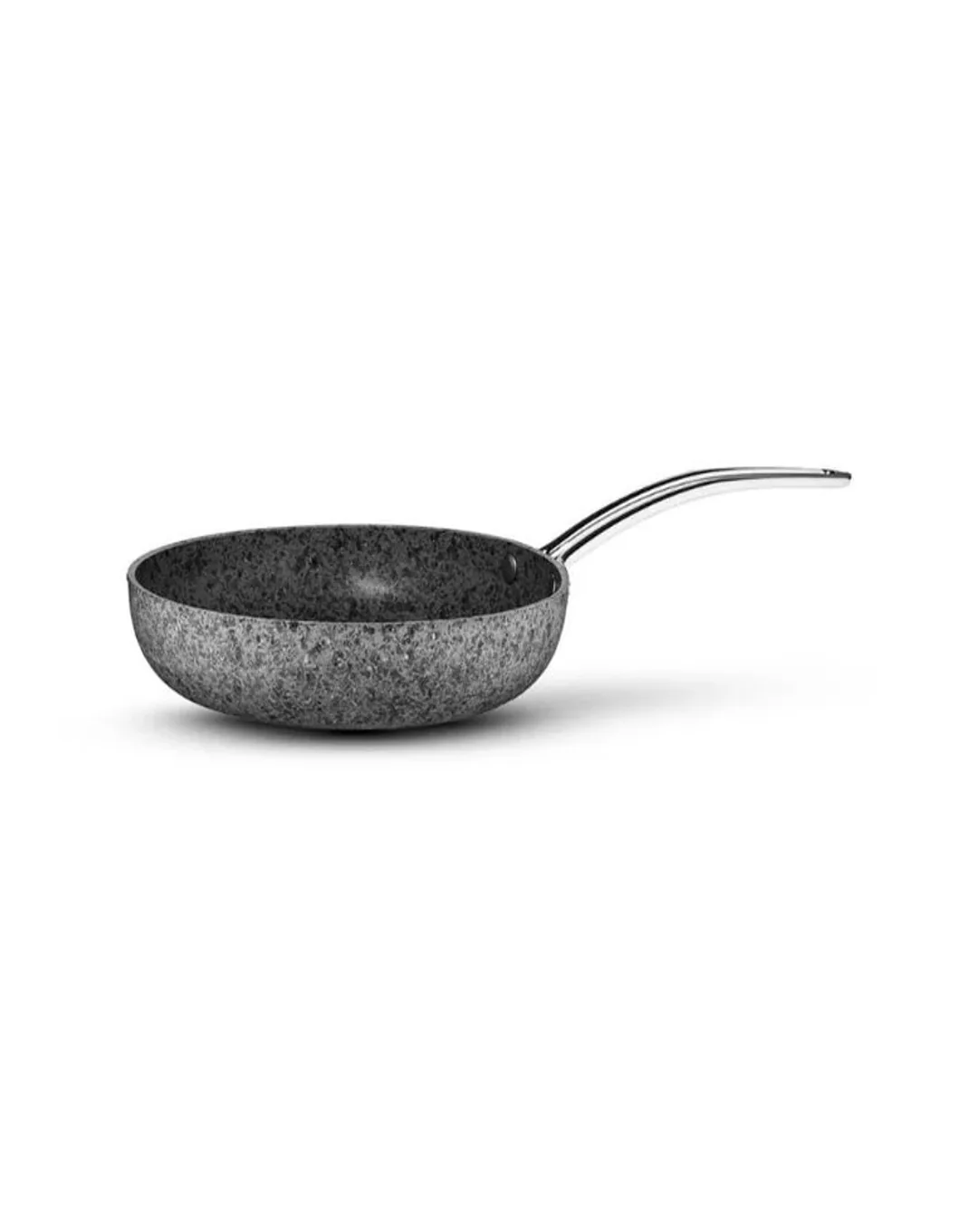 Brioni 30 Cm Tava Stone Sh 107