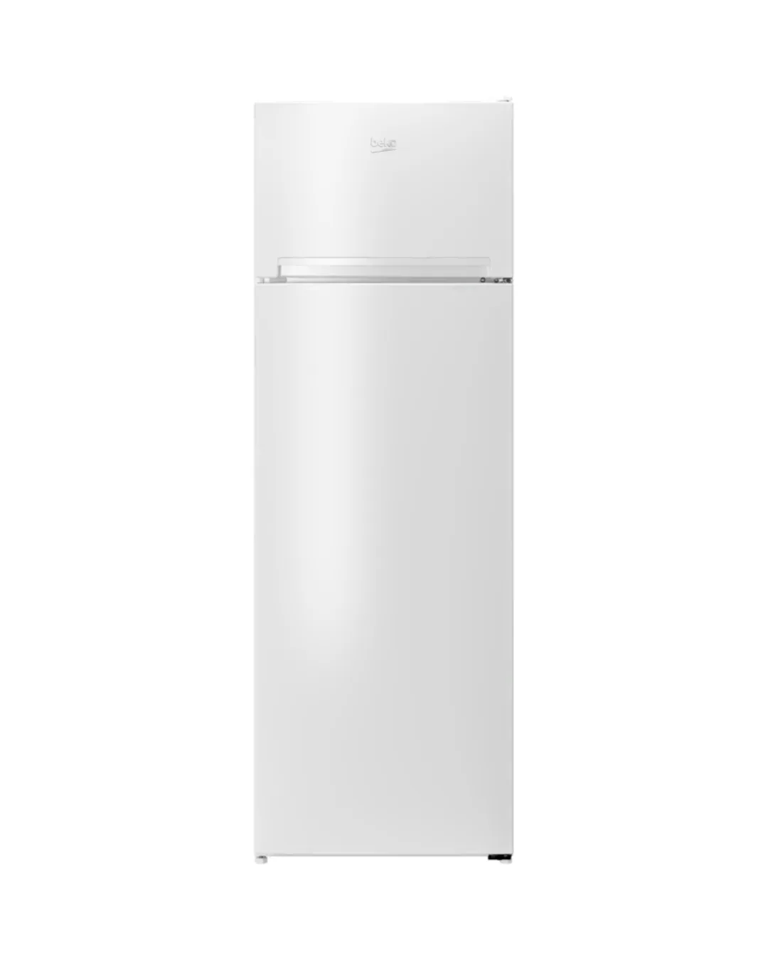 Beko Buzdolabı 854250 Mb