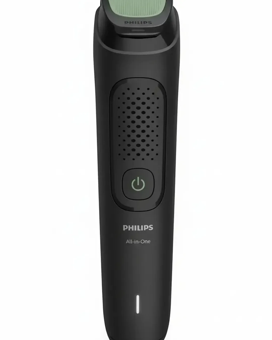 Philips Erkek Bakim Kiti Mg 3920 15