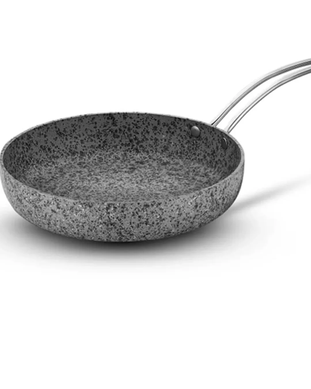 Brioni 20 Cm Tava Stone Age Sh 102