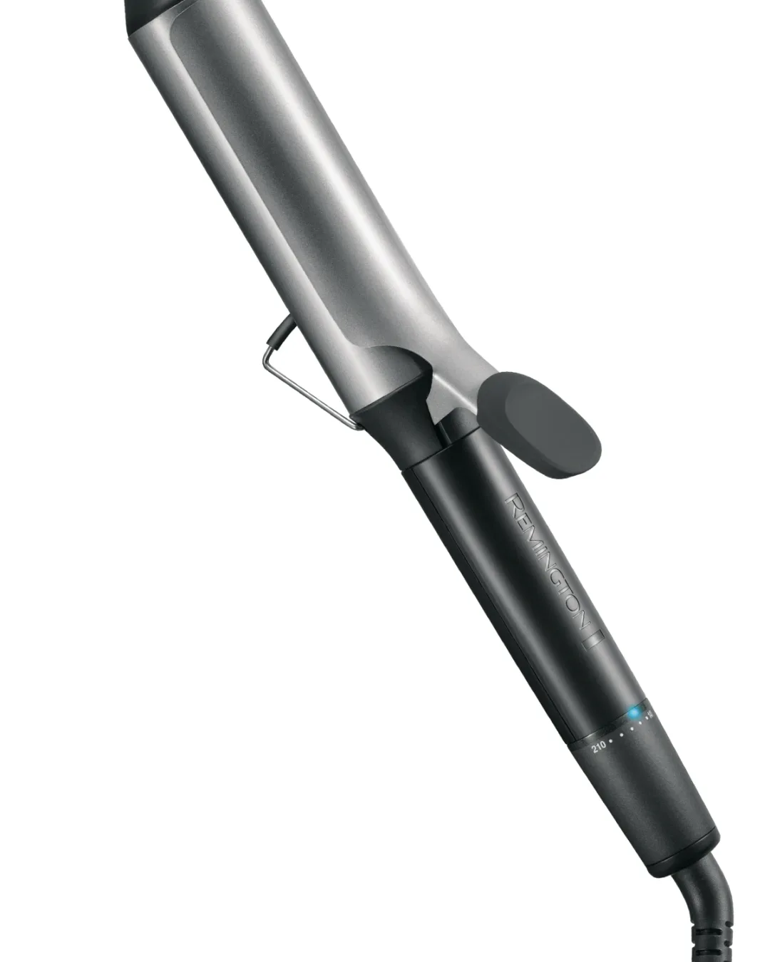 Remington Saç Masası Ci 5538 PRO Bc