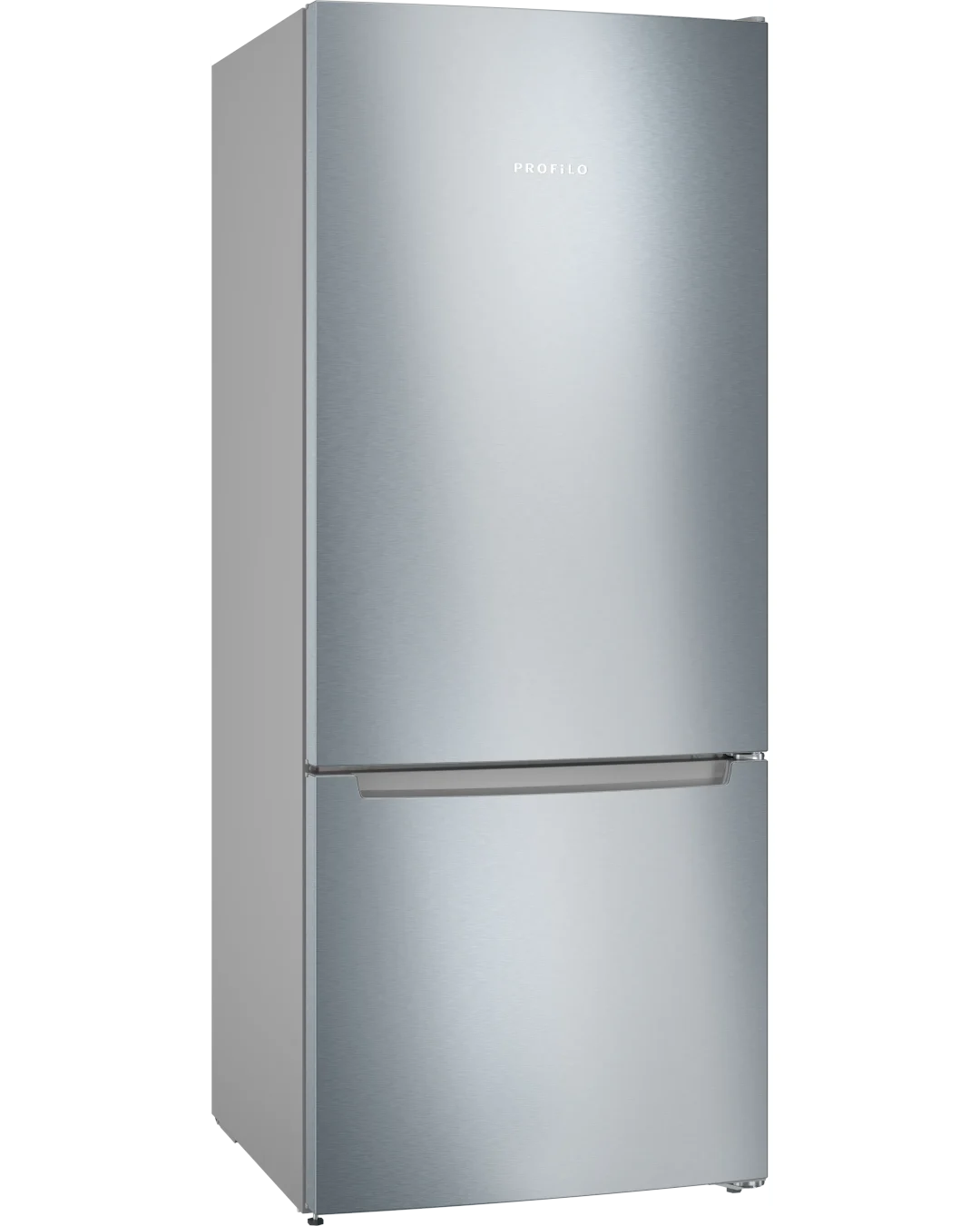 Profilo Buzdolabı Bd 3076 Ie Vn - 1. görsel