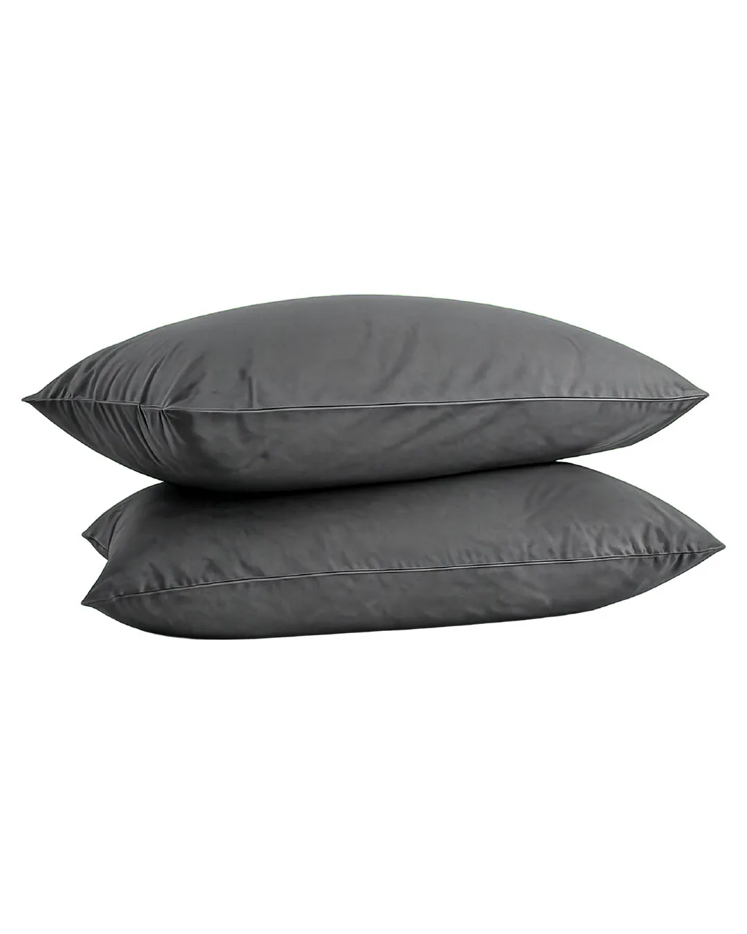 İpekçe Yastık Kilifi 2'li Cotton Garden Soft Ranforce