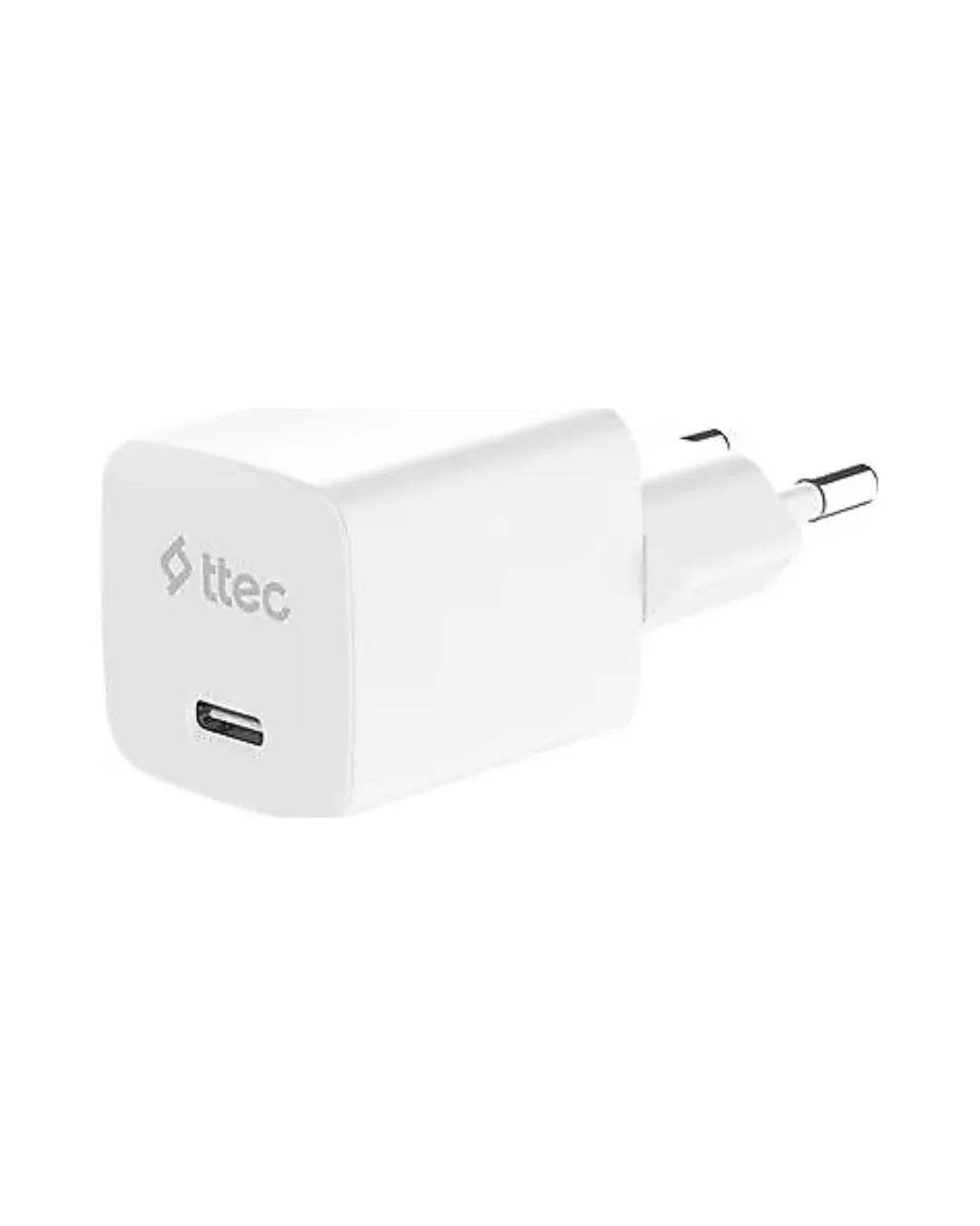 Ttec Adaptor 45 W 2SCG45B - 1. görsel