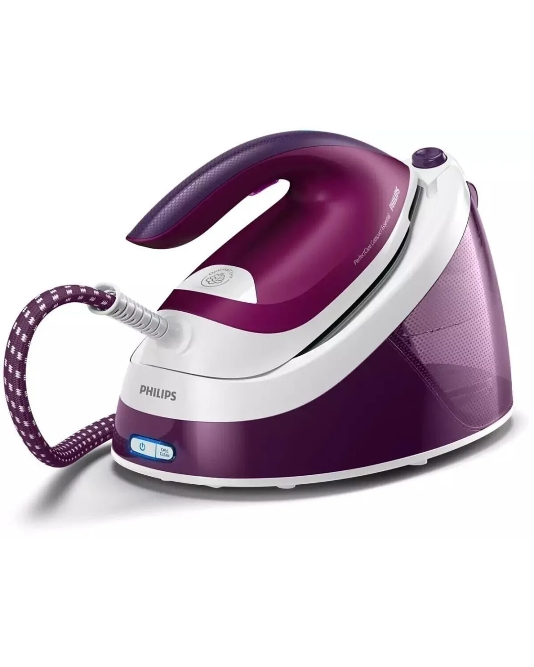 Philips Buhar Kazanli Ütü Gc 6842/30