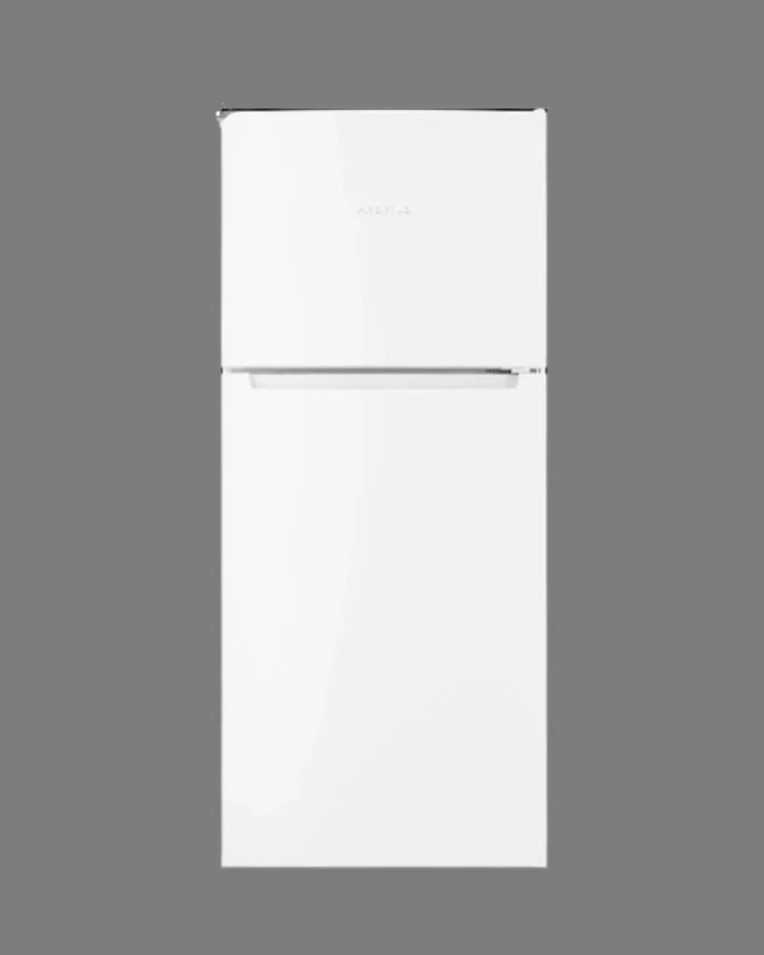 Profilo Buzdolabı Üstten Donduruculu Total No Frost 186 x 75 cm Beyaz BD2076WENN - 542 Litre